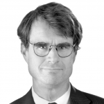 Ashby & Geddes, P.A. - Law Firm in Wilmington, DE