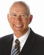 Atty. Benjamin W. Laird