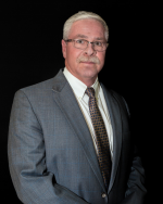 Hardin, Ball & Tondreault, P.A. - Law Firm in Lakeland, FL