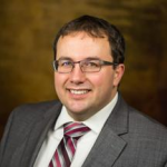 Kim & LaVoy, S.C. - Law Firm in Wauwatosa, WI