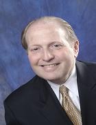 Benjamin Weinstock