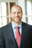 Gerber & Holder Attorneys at Law - Law Firm in Atlanta, GA