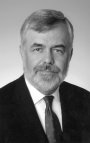 Mr. Benjamine Reid