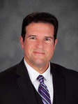 Jacob Law Office - Law Firm in Sacramento, CA