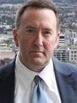 Bennet G. Kelley