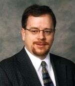 Bennet J. Bush