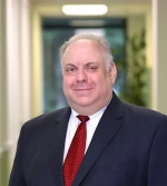 Bennet Susser