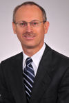 Bennett Andrew Bigman