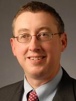Bennett E. Choice