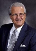 Bennett Falk