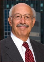 Bennett Haskell Last