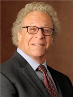 Bennett J. Baker