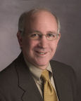 Bennett Jay Berson