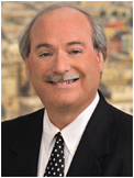 Bennett Leon Spiegel