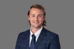 Vogel Law Firm - Law Firm in Moorhead, MN