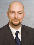 Bennett Patrick Dalton