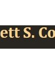 Bennett S. Cohn - Law Firm in Lake Worth Beach, FL