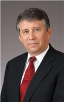 Bennett W. Raley