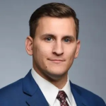 Edward Johnson and Associates P.C. - Law Firm in Chicago, IL