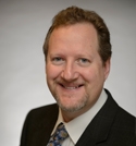 Mr. Benno G. Rothschild, Jr.