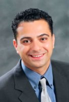 Benny Kalifi