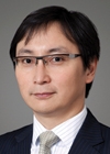 Benny Pang