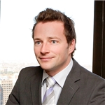 Benoît Chartier