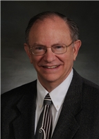 Benson J Barr
