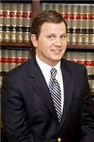 Clements, Brown & McNichols, P.A. - Law Firm in Lewiston, ID