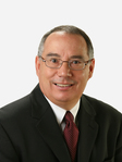 Benton Frank McKnight