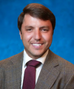 Bailey & Galyen, Attorneys at Law - Law Firm in Texarkana, TX