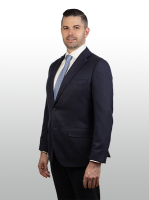 Benton Hutul Page