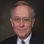 Benton Samuel Duffett III