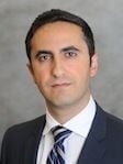 Benyahou Yeroushalmi