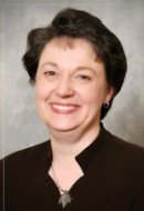 Benét S. Theiss