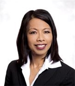 Bernadette Corpuz