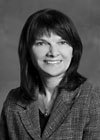 Bernadette Dietrich
