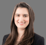 Dyer Bregman Ferris Wong & Carter, PLLC - Law Firm in Phoenix, AZ