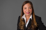 Bernadette S. Tiongson
