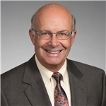 Bernard A. Buescher