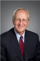 Bernard Algimantas Poskus