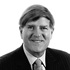Bernard A. Roy, QC, Ad E