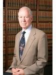 Bernard A. Ruthmeyer, Jr.