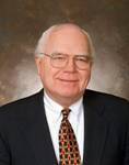 Bernard A. Ryan, Jr.