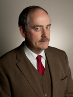 Altizer, McGraw and French PLLC - Law Firm in Tazewell, VA