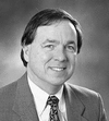 Mr. Bernard B. Clark, Jr.