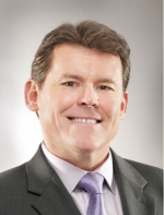 Mr. Bernard "Ben" S. Klosowski, Jr.