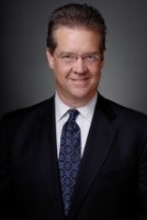 Bernard Daniel Bollinger, Jr