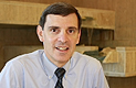 Mr. Bernard D. Felsen