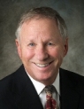 Bernard David Goodman